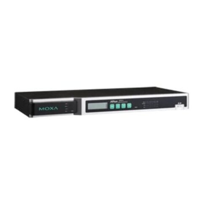 Сервер Nport 6650-8