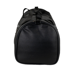 Сумка для Padel Siux The King Bag - черный