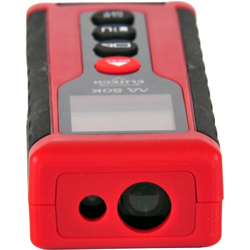 Измеритель длины ELITECH ЛД 80К (E0301.006.00)