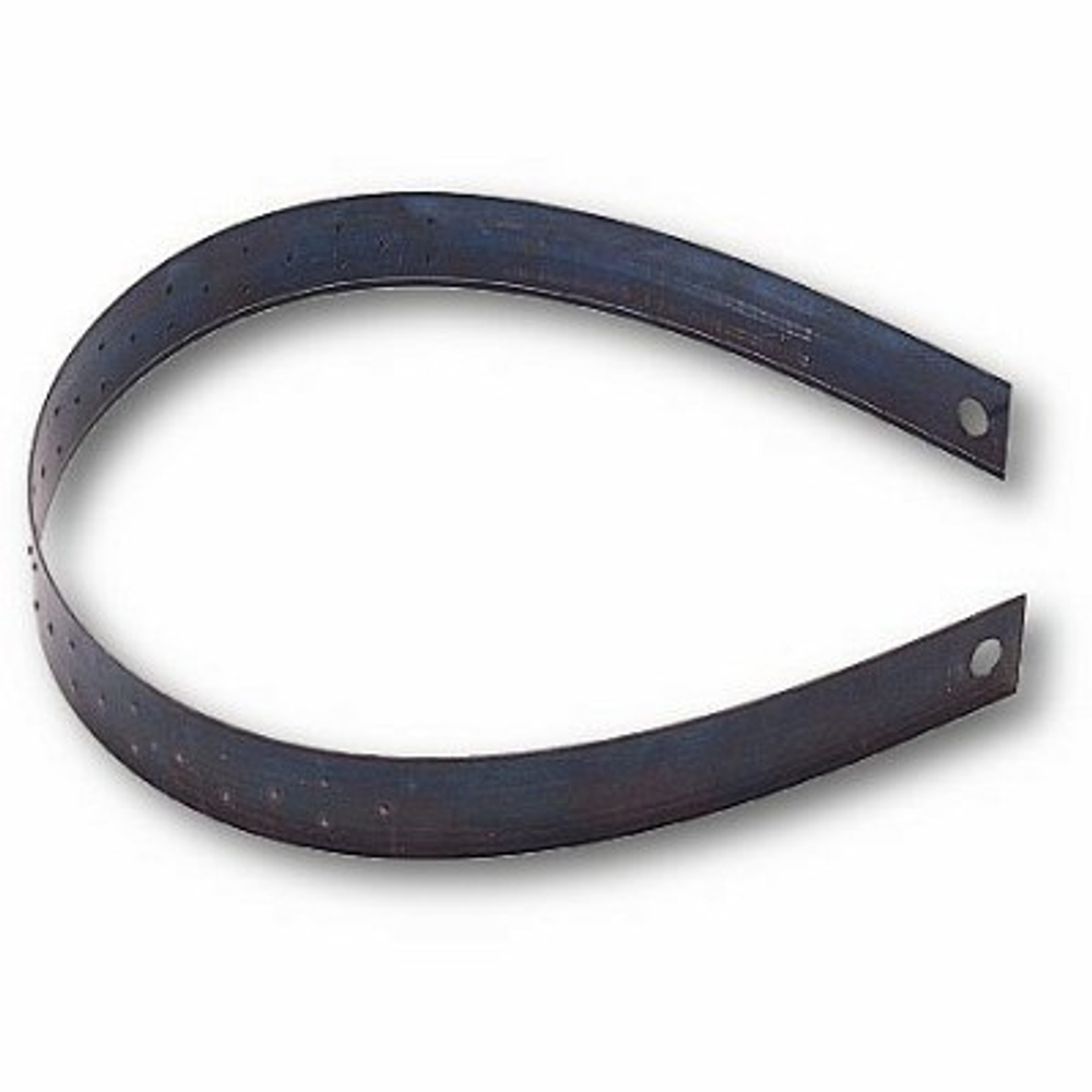 443 BA Сменная лента для съемника масляных фильтров, 66-105 мм., USAG (Италия)