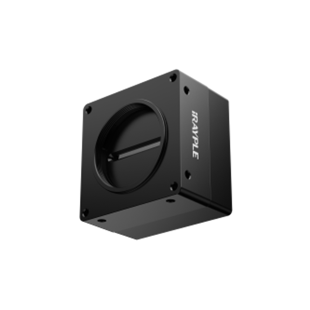 L5087MT270E