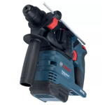 Аккумуляторный перфоратор Bosch GBH 185-LI