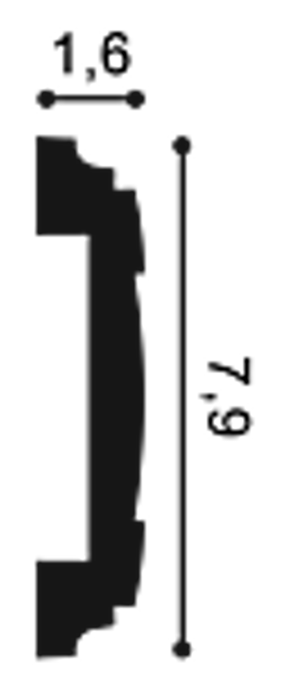 PX102