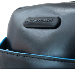 Сумка PIQUADRO CA3084B2/N