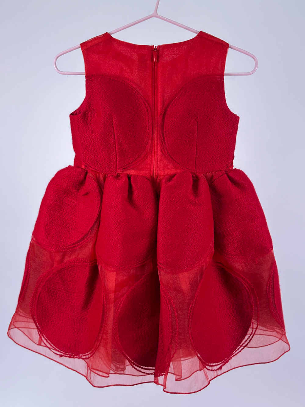 Комплект Simonetta