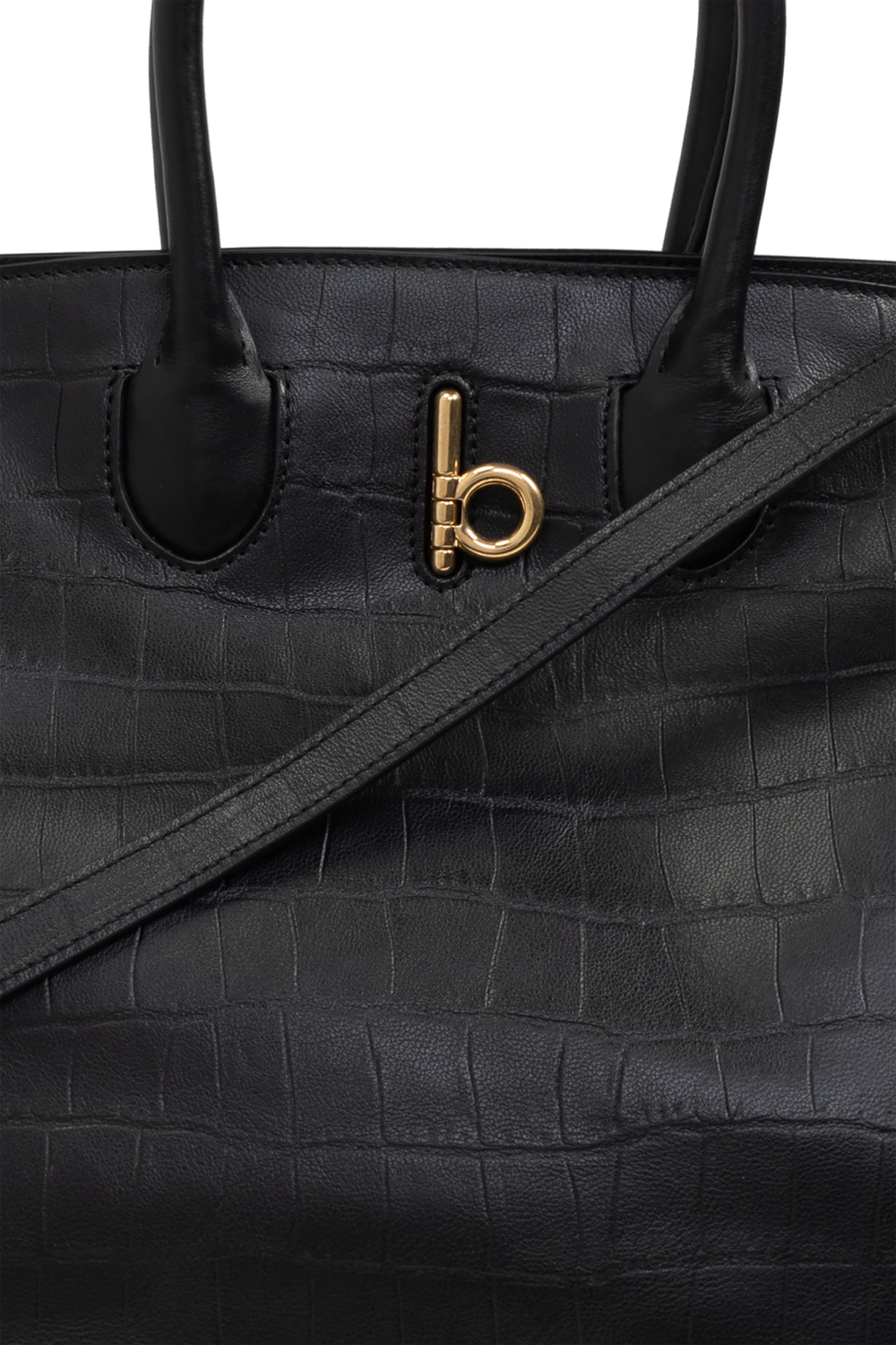 Сумка BURBERRY