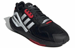 Кроссовки Adidas Originals Day Jogger