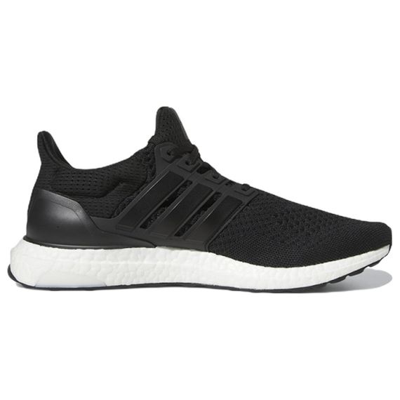 Adidas Ultraboost 1,0 Бежевые кроссовки СРЕДНЕГО размера Мужские