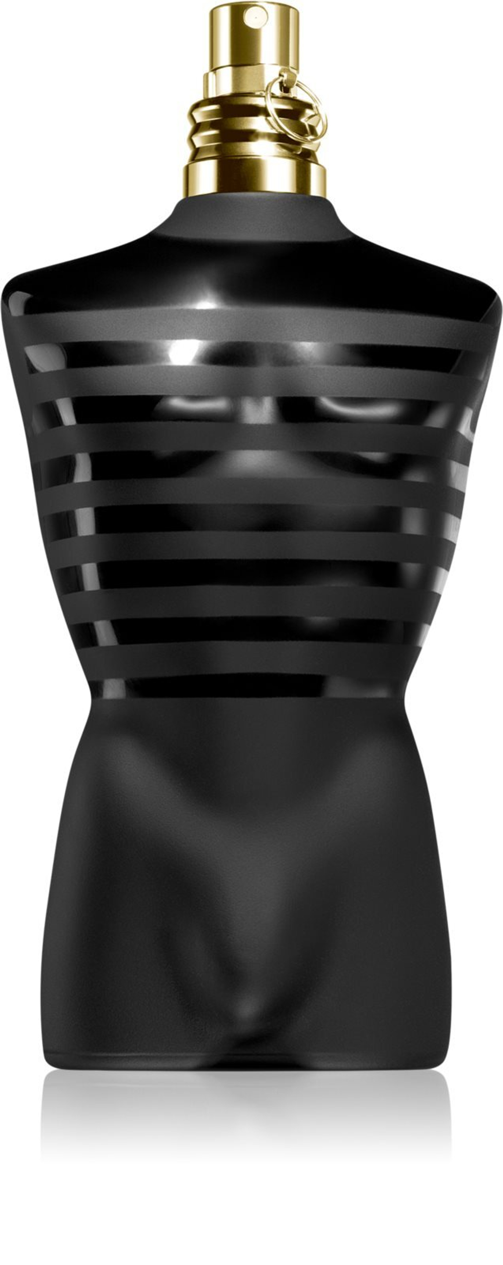 Jean paul shop gaultier parfum male