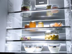 Холодильник Miele KFN 7785 C