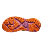 Кроссовки женские Hoka Stinson 7