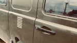 UAZ 3741* Грузопассажирский 374195 (без ABS, Бензиновый, 2,7 л, 112. л.с.)