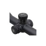 Оптический прицел Vector Optics Continental x8 3-24x56 SFP ZERO STOP Tactical Scope ED ( установка на Тигр, СВД, ОП-СКС / с подсветкой )