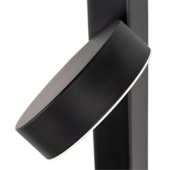 A2142AP-10BK СВЕТИЛЬНИК НАСТЕННЫЙ