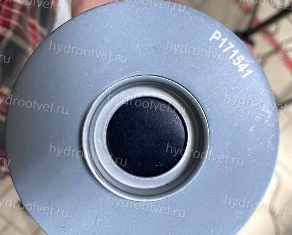 P171622 - Фильтроэлемент для фильтра DONALDSON