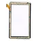 Тачскрин для Topdevice Kids Tablet K7 TDT3887 (Черный)