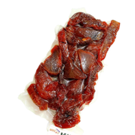 Икра трески сушеная, в/у 500 г