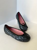 Туфли Jacadi, 28