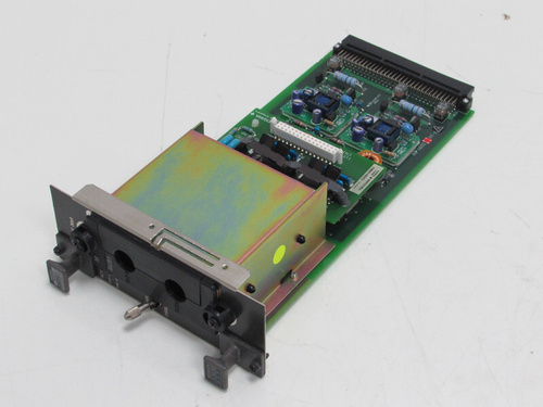 AIP502-STYLE-S1-API-502