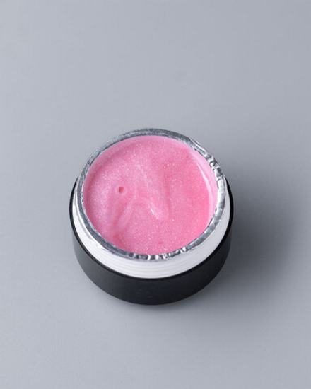 Navi Gel Opal 006 15 ml.