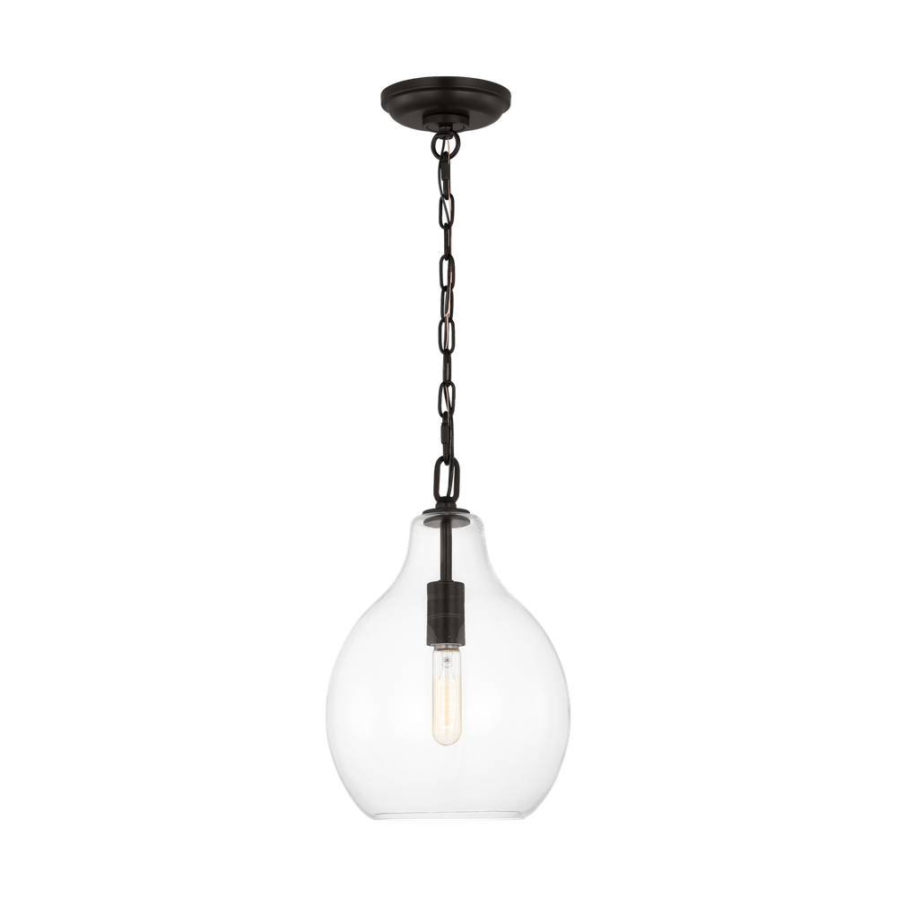 Светильник Visual Comfort Magnus Large Pendant