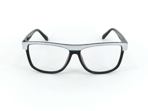 Оправа Hanfeng 9053 C11