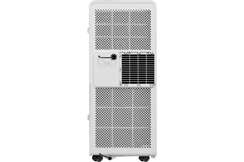 Напольный кондиционер Ballu Stella BPAC-09 EG/N6 на 20 м²