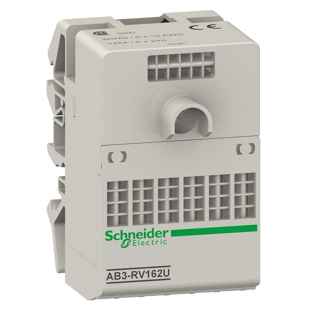 AB3RV162U