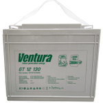 Тяговая аккумуляторная батарея Ventura GT 12 130 M8