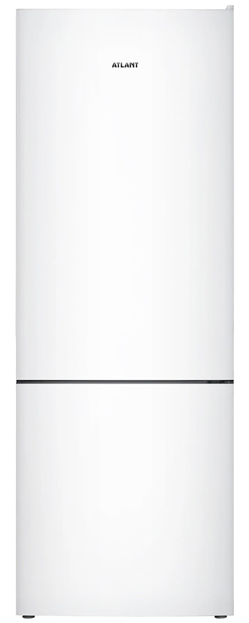 Холодильник ATLANT 4611-101