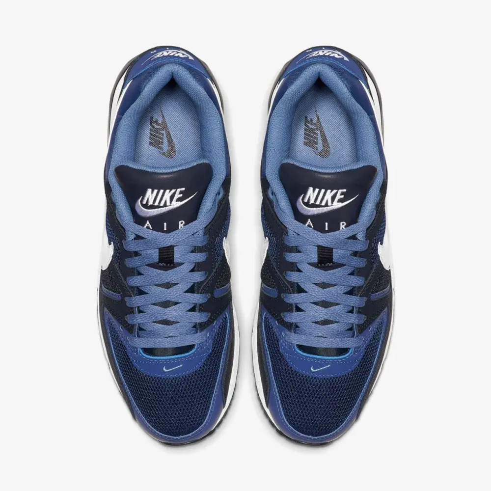 Кроссовки мужские NIKE AIR MAX COMMAND