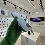 iPhone 13 Pro Max, 256 ГБ б/у