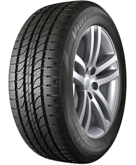 Летняя шина Viatti Bosco A/T V-237 (225/55 R18 102V)