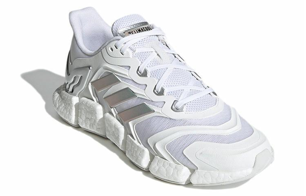 Кроссовки Adidas Climacool Vento