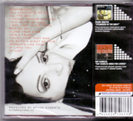 Liza Minnelli / Confessions (RU)(CD)