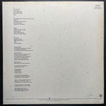 Fleetwood Mac - Tusk 2LP (Германия 1979г.)