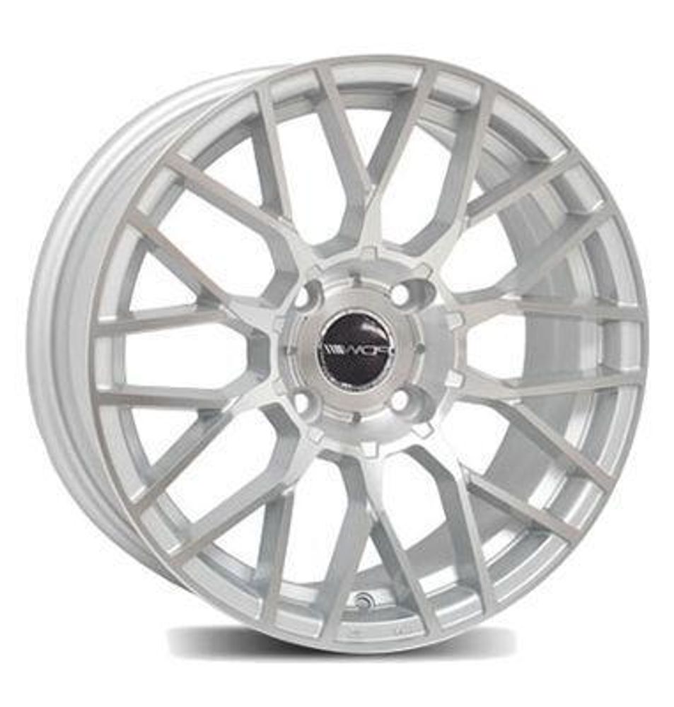PDW 2020 7.5x17 5x114.3 ET 32 Dia 67.1 (SF)