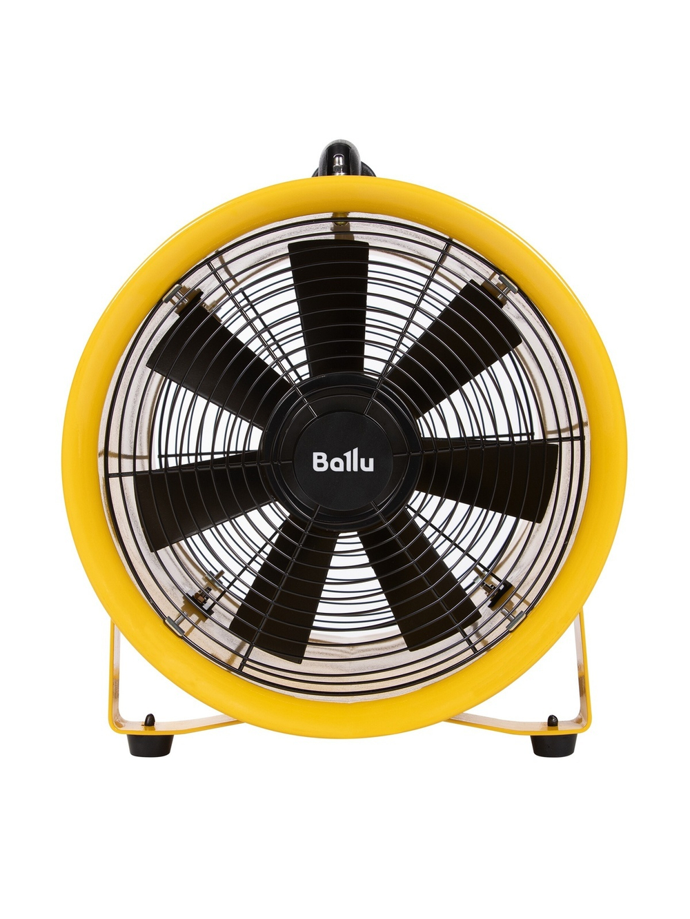 Вентилятор промышленный Ballu BIF-X12