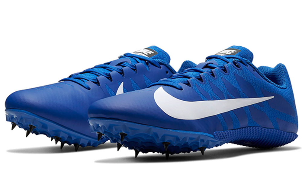 Кроссовки Nike Zoom Rival