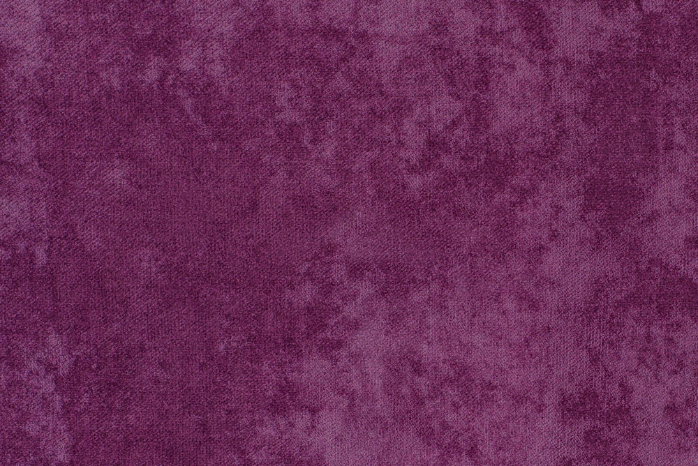 Велюр Hope / Хоуп