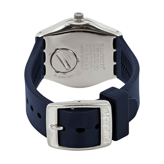 Наручные часы Swatch YLS202