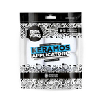 Foam Heroes Keramos Applicator аппликатор для нанесения защитных покрытий (3шт), 5х9x2.5см.