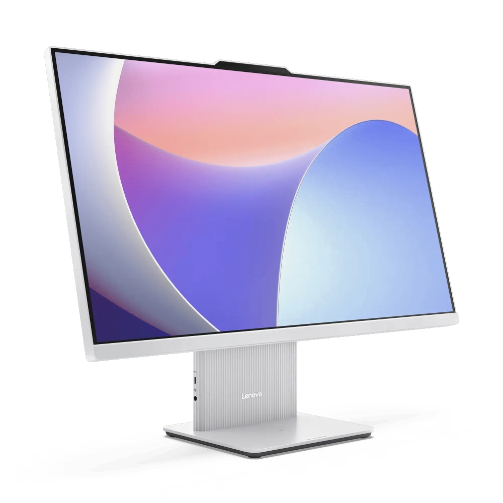 Моноблок Lenovo IdeaCentre AIO 27IRH9 27" (F0HM00F2RU)