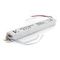 Блок питания SWG 12V 24W IP20 2A L-24-12 001128