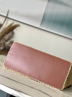Louis Vuitton Onthego MM