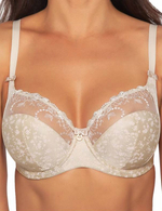 Бюстгальтер мягкий Ava CELINE 2054 M Beige