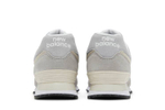 Кроссовки New Balance Nb 574 V2