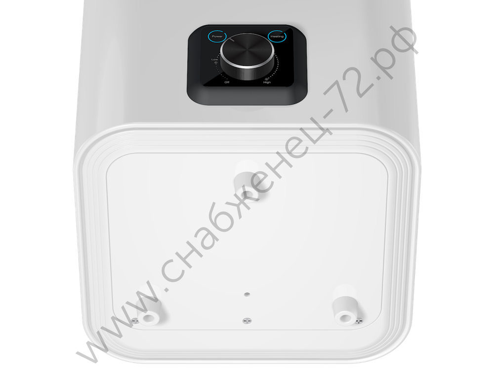 Водонагреватель THERMEX Drift 10 U