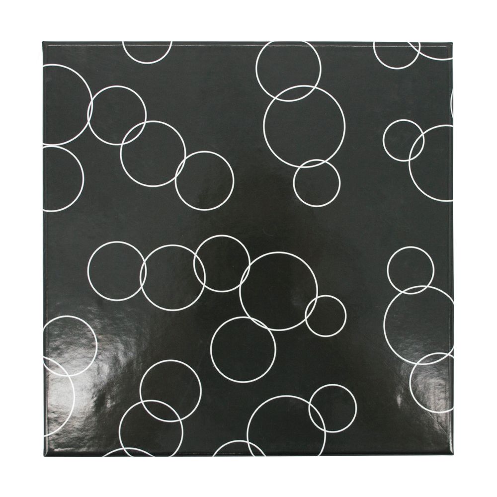 Комплект шаров 60,3 мм "Classic Standard" (желтый биток)