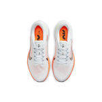 Кроссовки Nike, DD6203-100